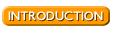 Introduction or Homepage